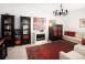 Apartament vanzare 4 sau mai multe camere cluj napoca centru 932908 poza 1