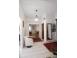 Apartament vanzare 4 sau mai multe camere cluj napoca centru 932908 poza 4