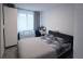 Apartament vanzare 3 camere cluj napoca gheorgheni 932910 poza 6
