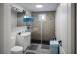 Apartament vanzare 3 camere cluj napoca gheorgheni 932910 poza 2