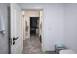 Apartament vanzare 3 camere cluj napoca gheorgheni 932910 poza 3