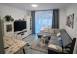 Apartament vanzare 3 camere cluj napoca gheorgheni 932910 poza 4