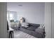 Apartament vanzare 3 camere cluj napoca gheorgheni 932910 poza 5