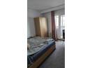 Apartament cu 4 camere decomandate, 80mp, etaj intermediar, finisat, mobilat si utilat, zona Scortarilor