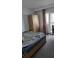 Apartament vanzare 4 sau mai multe camere cluj napoca marasti 932911 poza 2