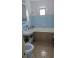 Apartament vanzare 4 sau mai multe camere cluj napoca marasti 932911 poza 3