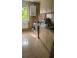 Apartament vanzare 4 sau mai multe camere cluj napoca marasti 932911 poza 1