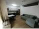 Apartament vanzare 3 camere cluj napoca buna ziua 932912 poza 4