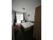 Apartament vanzare 3 camere cluj napoca buna ziua 932912 poza 6