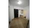 Apartament vanzare 3 camere cluj napoca buna ziua 932912 poza 1