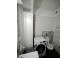 Apartament vanzare 3 camere cluj napoca buna ziua 932912 poza 3