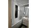 Apartament vanzare 3 camere cluj napoca buna ziua 932912 poza 2