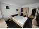 Apartament vanzare 3 camere cluj napoca buna ziua 932912 poza 5