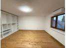 Apartament cu 4 camere decomandate, 106mp, finisat modern, cu 2 bai langa Parcul Central