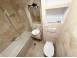 Apartament vanzare 3 camere cluj napoca centru 932913 poza 6