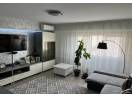 Apartament cu 3 camere decomandate, confort sporit, 82mp, etaj intermediar, superfinisat, mobilat si utilat, zona Calvaria