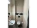 Apartament vanzare 3 camere cluj napoca manastur 932918 poza 6