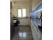 Apartament vanzare 3 camere cluj napoca manastur 932918 poza 4