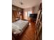 Apartament vanzare 4 sau mai multe camere cluj napoca marasti 932919 poza 5
