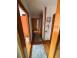 Apartament vanzare 4 sau mai multe camere cluj napoca marasti 932919 poza 1