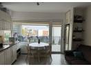 Apartament nou cu 3 camere, 62mp, etaj 1, finisat modern, mobilat si utilat, cu garaj, parcare si 2 bai