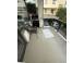 Apartament vanzare 3 camere cluj napoca europa 932922 poza 8