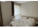 Apartament vanzare 3 camere cluj napoca europa 932922 poza 5