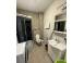Apartament vanzare 3 camere cluj napoca europa 932922 poza 7