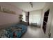 Apartament vanzare 3 camere cluj napoca europa 932922 poza 4
