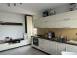 Apartament vanzare 3 camere cluj napoca europa 932922 poza 1