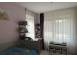 Apartament vanzare 3 camere cluj napoca europa 932922 poza 3