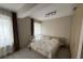 Apartament vanzare 3 camere cluj napoca europa 932922 poza 6