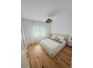 Apartament cu 3 camere decomandate, 65mp, finisat, mobilat si utilat, cu 2 bai, in Manastur