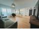 Apartament vanzare 3 camere cluj napoca manastur 932923 poza 1