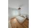 Apartament vanzare 3 camere cluj napoca manastur 932923 poza 2