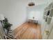 Apartament vanzare 3 camere cluj napoca manastur 932923 poza 3