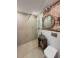 Apartament vanzare 3 camere cluj napoca manastur 932923 poza 4