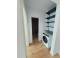 Apartament vanzare 3 camere cluj napoca manastur 932923 poza 5