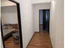 Apartament cu 2 camere decomandate, 55mp, etaj 2, finisat modern, mobilat si utilat, cu parcare, in Manastur