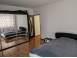 Apartament vanzare 2 camere cluj napoca manastur 932925 poza 5