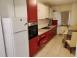 Apartament vanzare 2 camere cluj napoca manastur 932925 poza 1