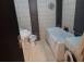 Apartament vanzare 2 camere cluj napoca manastur 932925 poza 7