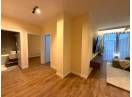 Apartament nou cu 3 camere, 68mp, superfinisat, mobilat si utilat, cu garaj si 2 bai