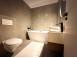 Apartament vanzare 3 camere cluj napoca someseni 932926 poza 6