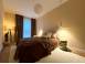 Apartament vanzare 3 camere cluj napoca someseni 932926 poza 4