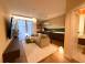 Apartament vanzare 3 camere cluj napoca someseni 932926 poza 3