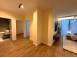 Apartament vanzare 3 camere cluj napoca someseni 932926 poza 1