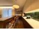 Apartament vanzare 3 camere cluj napoca someseni 932926 poza 2