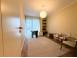 Apartament vanzare 3 camere cluj napoca someseni 932926 poza 5