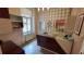 Apartament vanzare 3 camere cluj napoca centru 932927 poza 1